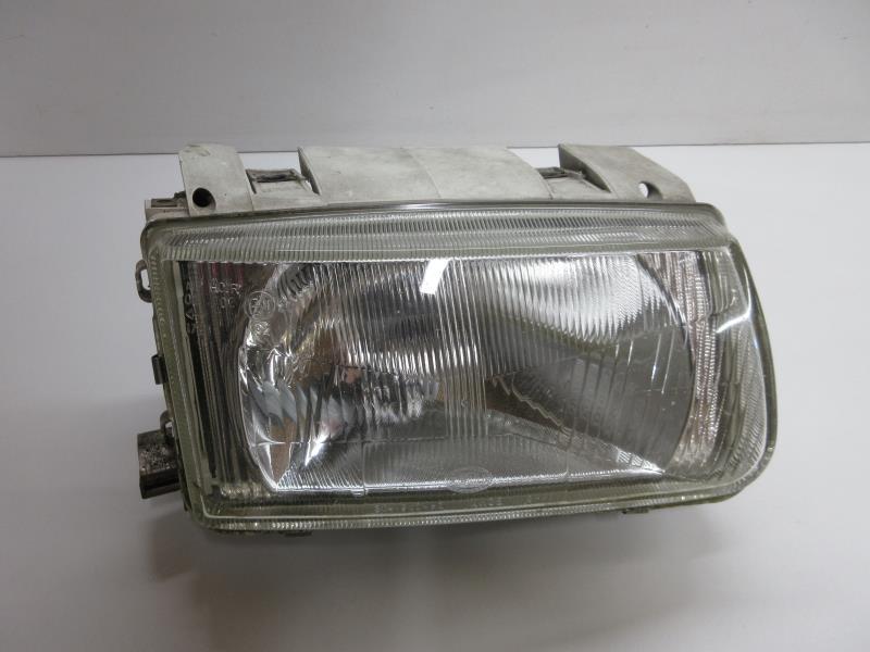 Gruppo ottico anteriore principale destro (luci)(faro) VOLKSWAGEN POLO 3 PHASE 1 Gasolina - 1