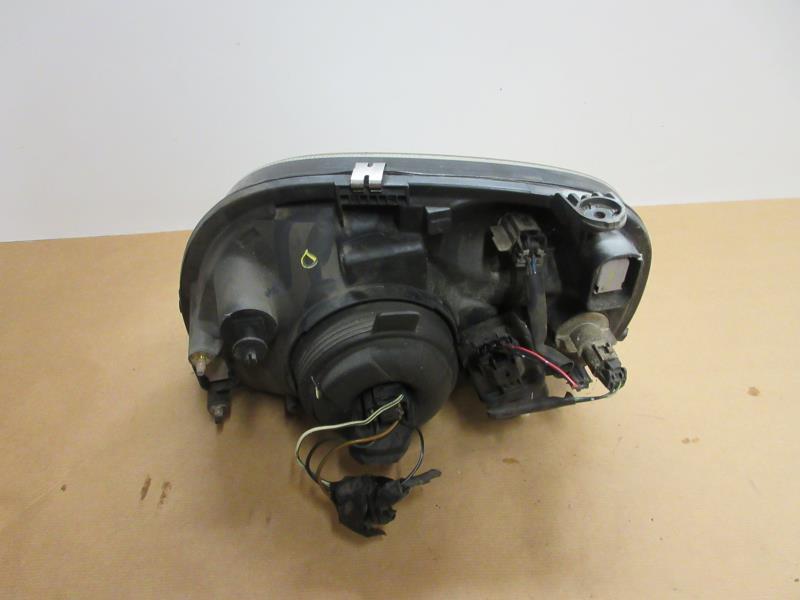 Gruppo ottico anteriore principale destro (luci)(faro) NISSAN MICRA 2 PHASE 2 Gasolina - 1