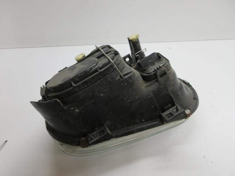Gruppo ottico anteriore principale sinistro (luci)(faro) VOLKSWAGEN GOLF 4 Gasolina - 1