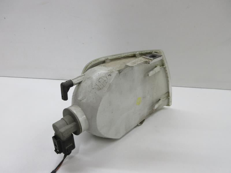 Gruppo ottico anteriore secondario sinistro (luci)(freccia) VOLKSWAGEN POLO 3 PHASE 1 Gasolina - 1