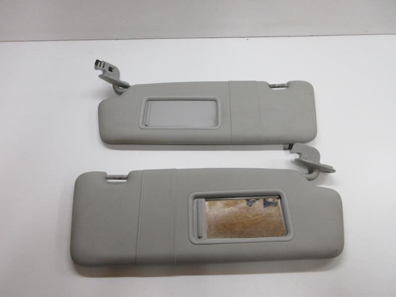 Pare soleil AUDI A3 2 PHASE 1 Diesel - 1