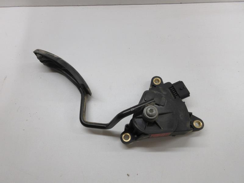 Pedale d'accelerateur RENAULT CLIO 3 PHASE 1 Diesel - 1