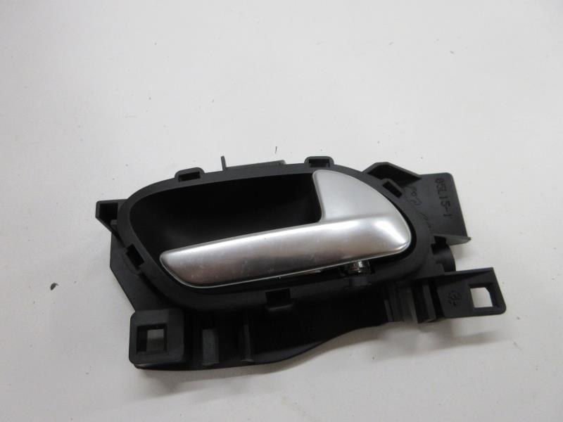 Maniglia interna posteriore destra PEUGEOT 508 1 SW PHASE 2 BREAK Diésel - 1
