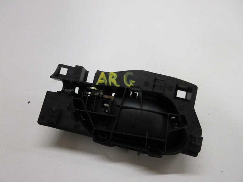 Maniglia interna posteriore sinistra PEUGEOT 508 1 SW PHASE 2 BREAK Diésel - 1