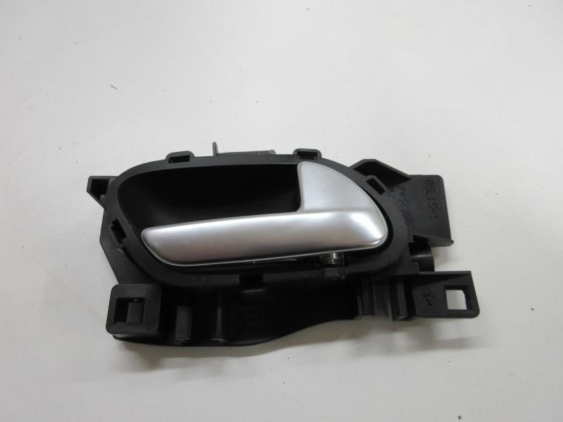 Maniglia interna anteriore destra PEUGEOT 508 1 SW PHASE 2 BREAK Diésel - 1