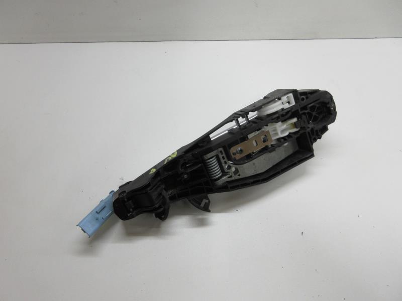 Maniglia portiera anteriore destra PEUGEOT 508 1 SW PHASE 2 BREAK Diésel - 1