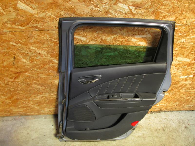 Portiera posteriore destra LANCIA DELTA 3 Diésel - 1