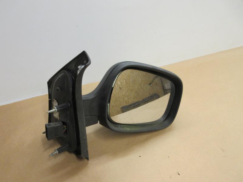 Retrovisor derecho RENAULT SCENIC 1 PHASE 2 Gasolina - 1