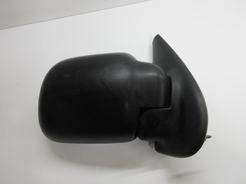 Retrovisor derecho RENAULT KANGOO 1 PHASE 1 Diésel - 1