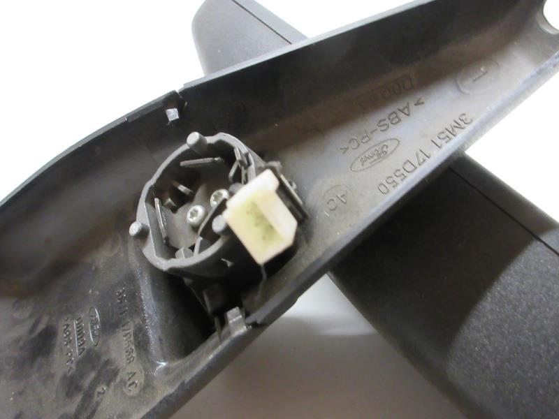 Specchietto retrovisore interno FORD MONDEO 3 PHASE 1 BREAK Diésel - 1