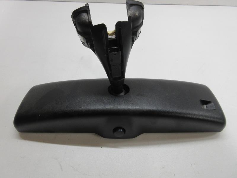 Retrovisor interior VOLKSWAGEN PASSAT 6 BREAK Diésel - 1