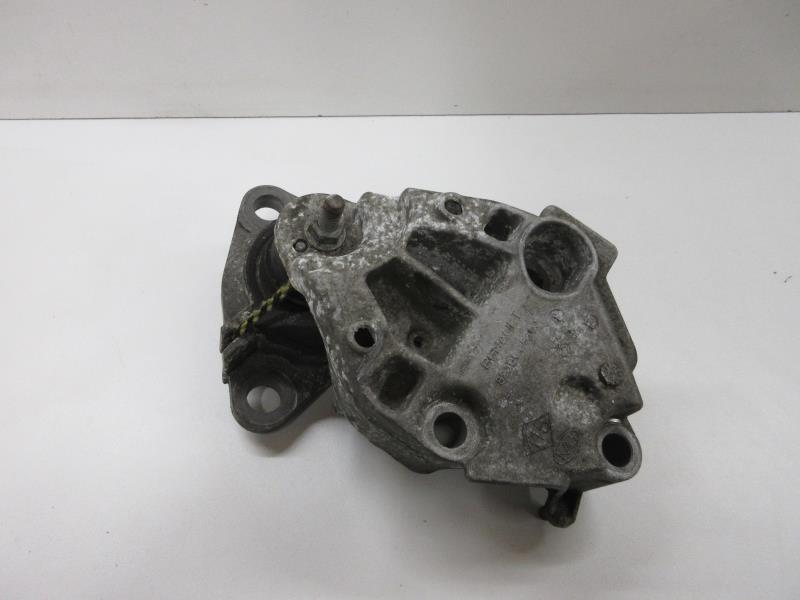 Support moteur RENAULT SCENIC 1 PHASE 2 Diesel - 1