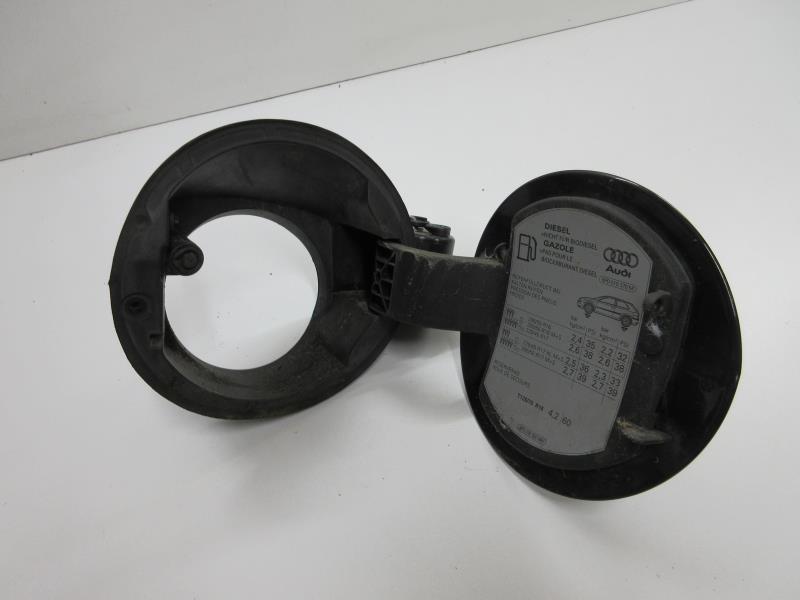 Trappe d'essence AUDI A3 2 PHASE 1 Diesel - 1