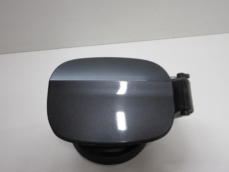 Trappe d'essence FORD MONDEO 3 PHASE 1 BREAK Diesel - 1
