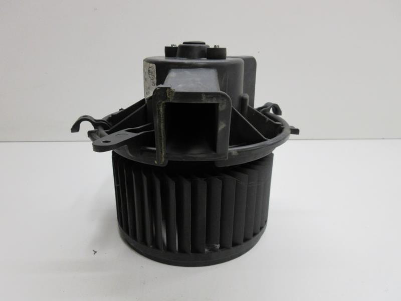 Ventola riscaldamento CITROEN JUMPER 3 PHASE 1 Diésel - 1