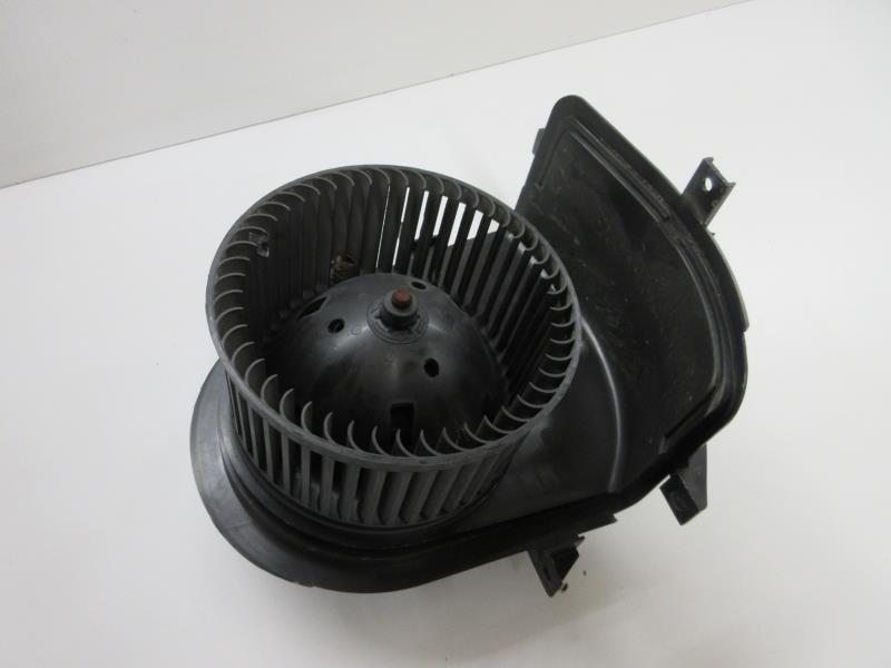 Ventola riscaldamento VOLKSWAGEN POLO 3 PHASE 1 Gasolina - 1