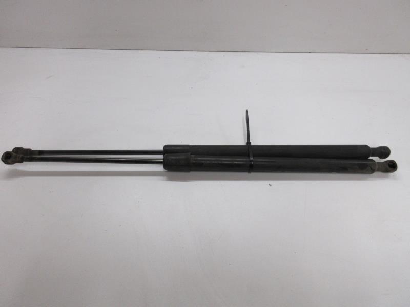 Verin de coffre RENAULT SCENIC 3 PHASE 1 Diesel - 1