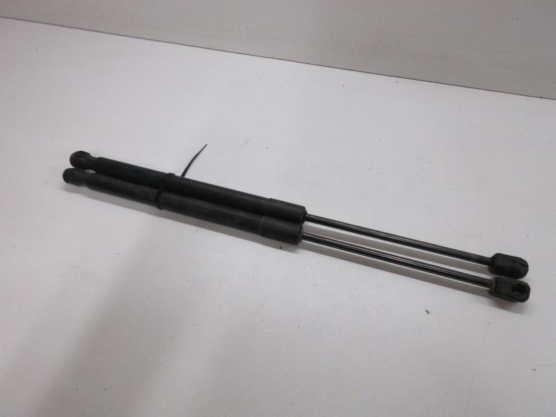 Molla a gas bagagliaio VOLKSWAGEN PASSAT 6 BREAK Diésel - 1