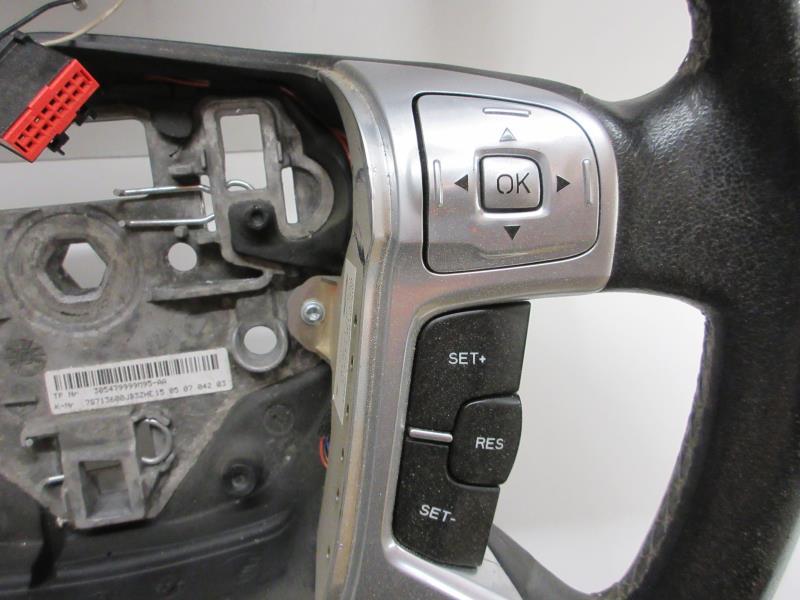 Volant FORD MONDEO 3 PHASE 1 BREAK Diesel - 1