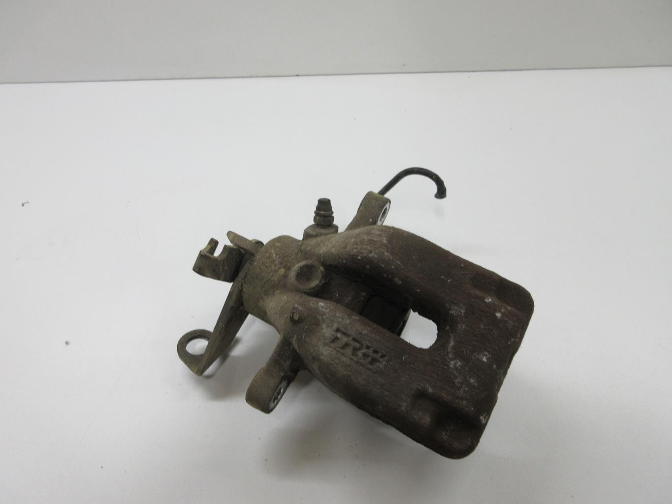 Pinza freni posteriore destra CITROEN XSARA PICASSO PHASE 1 Diésel - 1