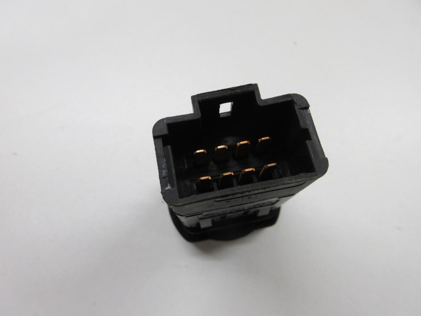 Bouton de warning DACIA SANDERO 1 Diesel - 1