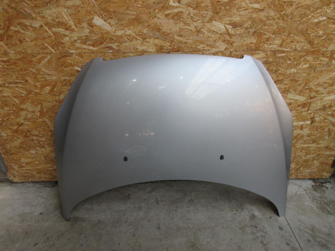 Capot PEUGEOT 307 PHASE 1 CABRIOLET Essence - 1
