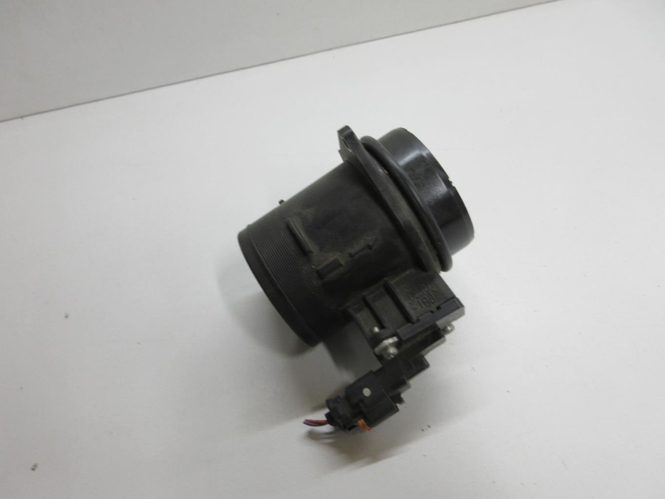 Debitmetre CITROEN DS4 PHASE 1 Diesel - 1