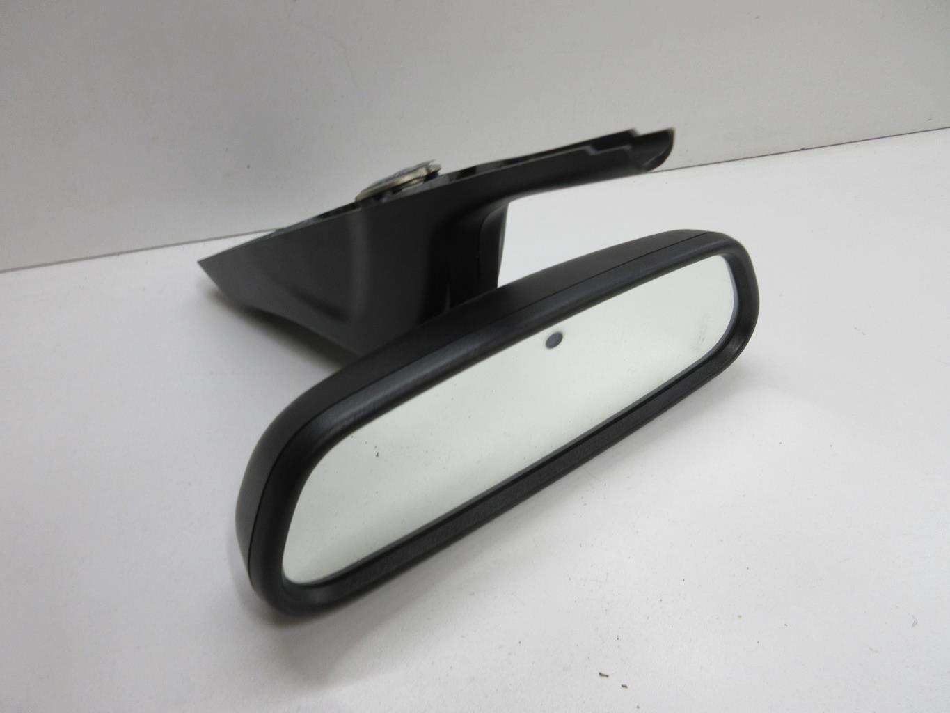 Retrovisor interior CITROEN DS4 PHASE 1 Diésel - 1