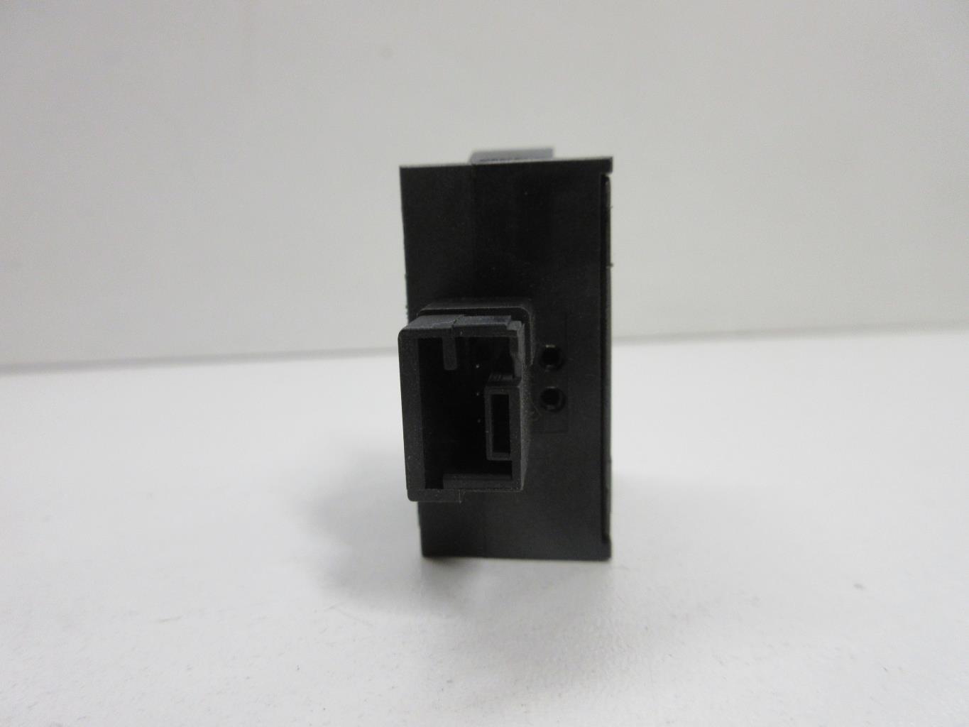 Commande de reglage hauteur de phare CITROEN DS4 PHASE 1 Diesel - 1