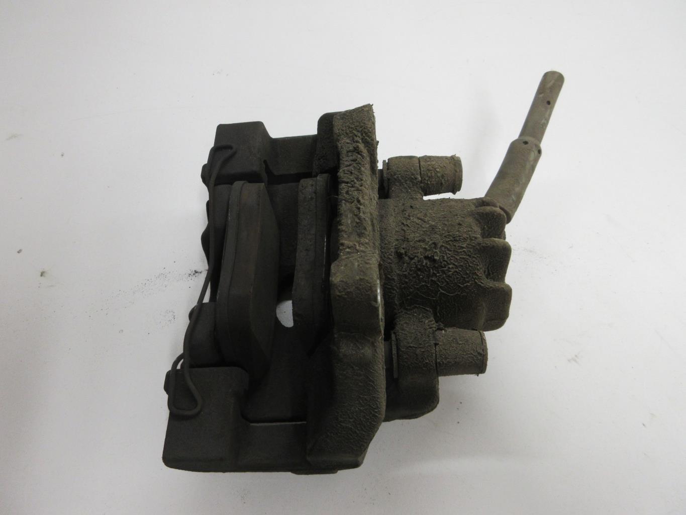 Pinza freni anteriore sinistra CITROEN DS4 PHASE 1 Diésel - 1