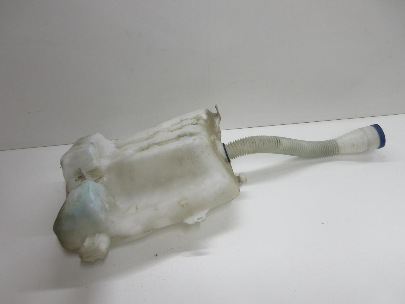 Vase de lave glace CITROEN DS4 PHASE 1 Diesel - 1