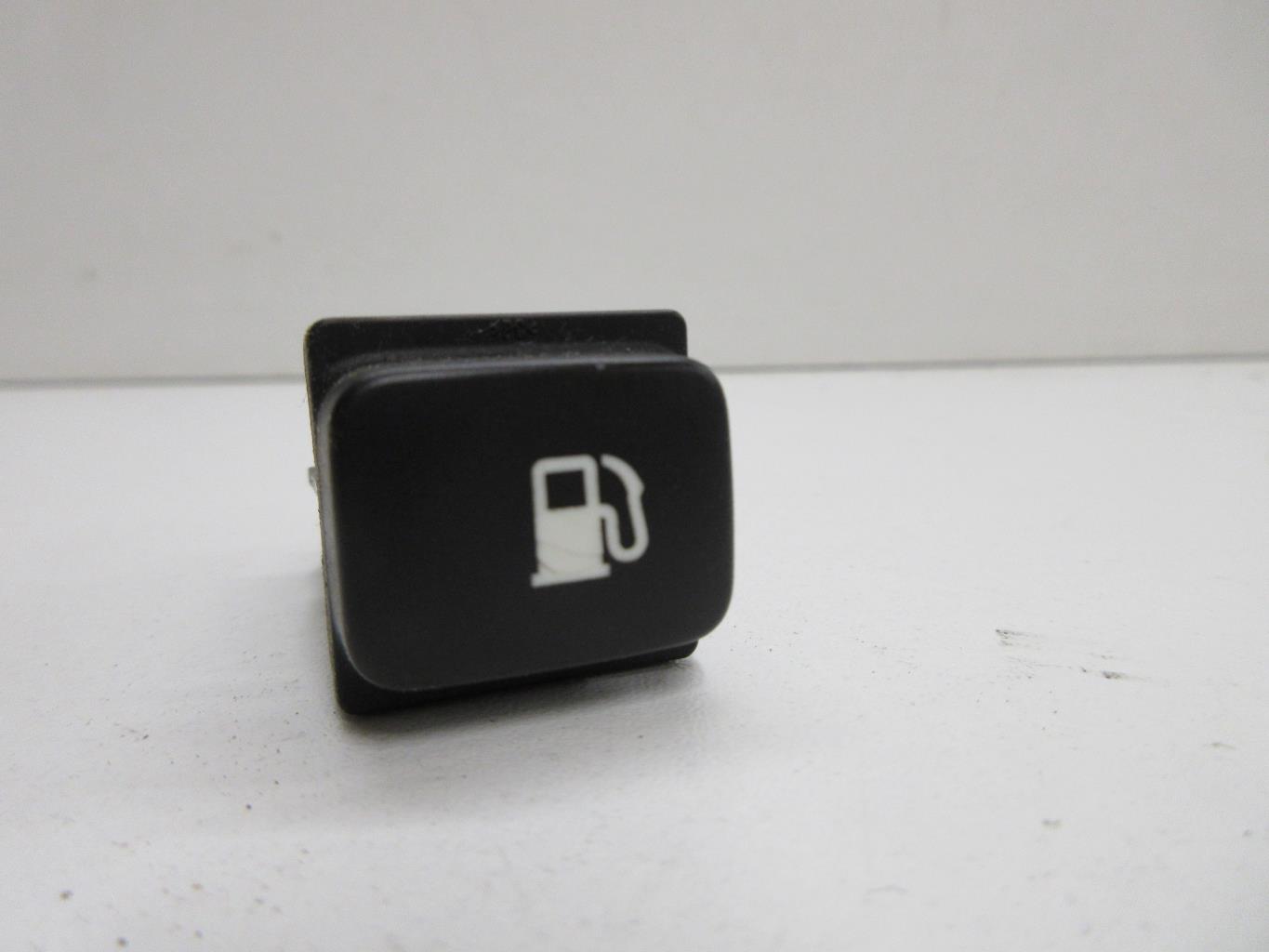 Attuatore chiavistello sportello carburante CITROEN C4 GRAND PICASSO 1 Diésel - 1