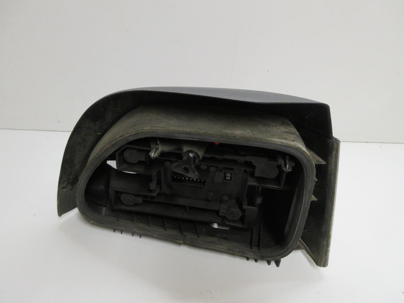 Fanale posteriore principale sinistro (luci) RENAULT CLIO 1 PHASE 1 Gasolina - 1