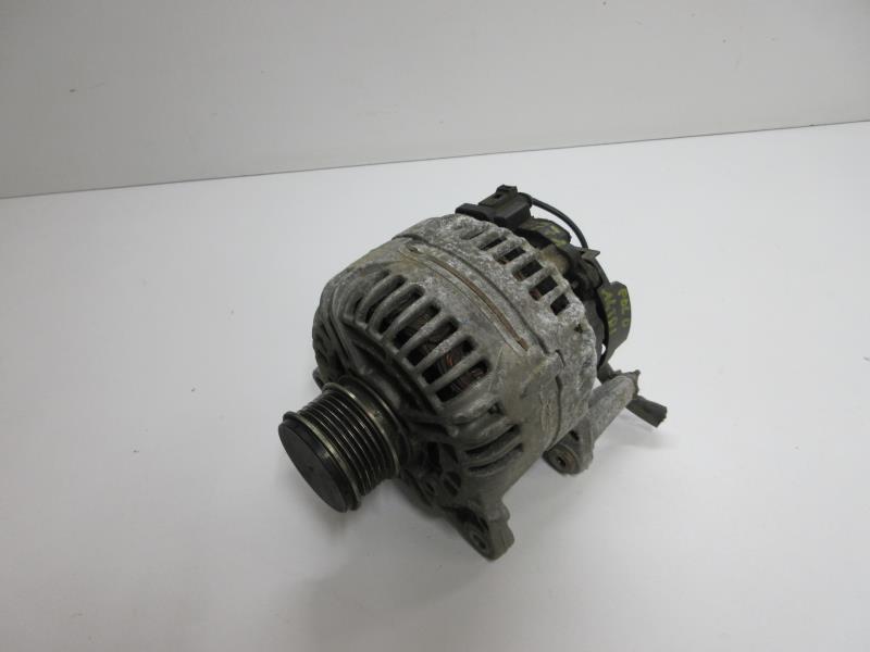 Alternatore SEAT IBIZA 3 PHASE 1 Diésel - 1