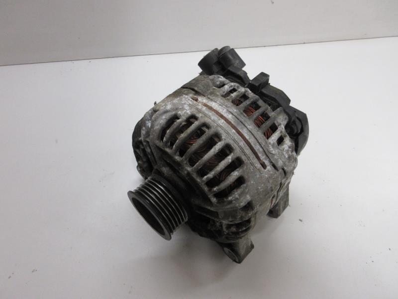 Alternatore CITROEN XANTIA PHASE 2 Diésel - 1