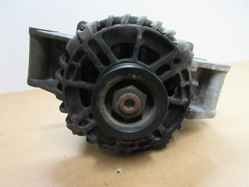 Alternatore FORD FIESTA 5 PHASE 1 Gasolina - 1