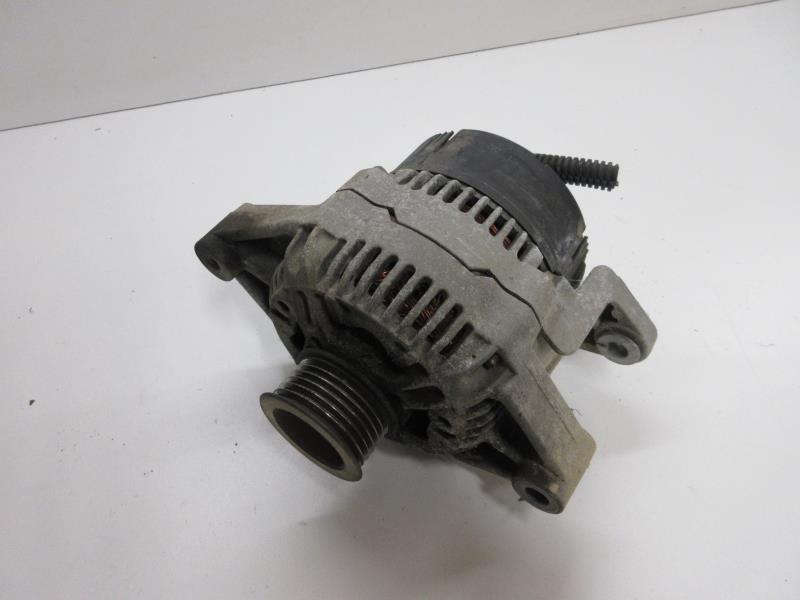 Alternatore OPEL CORSA B PHASE 1 Gasolina - 1