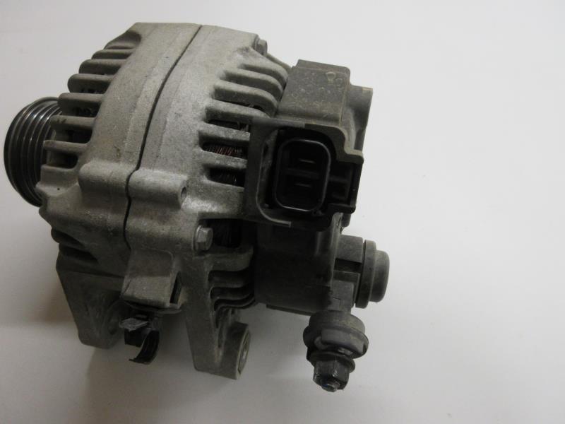 Alternatore HYUNDAI I 20 1 PHASE 1 Diésel - 1
