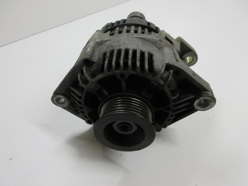 Alternatore RENAULT MEGANE 1 PHASE 1 Diésel - 1
