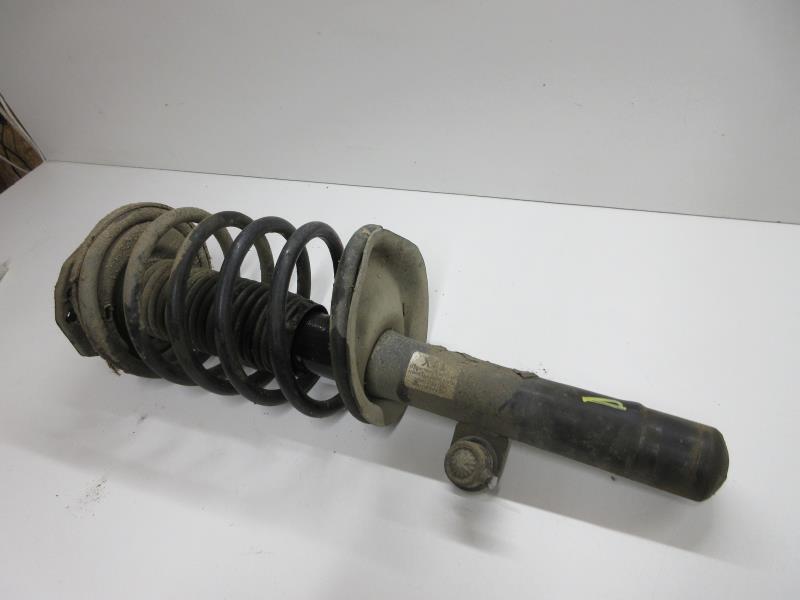 Ammortizzatore anteriore sinistro CITROEN XSARA PHASE 2 BREAK Diésel - 1