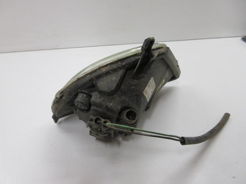 Fendinebbia destro (luci) FORD FIESTA 5 PHASE 1 Gasolina - 1