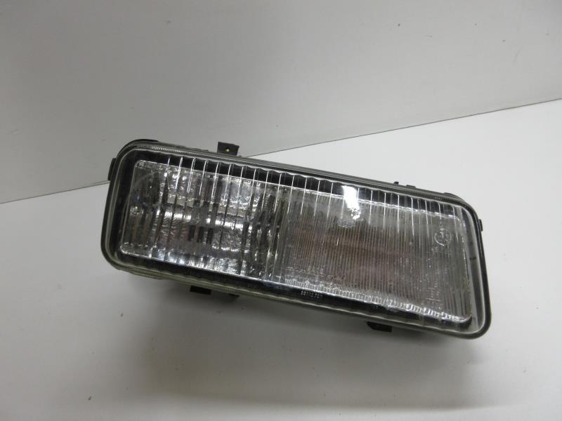 Fendinebbia sinistro (luce) PEUGEOT 806 PHASE 1 Diésel - 1