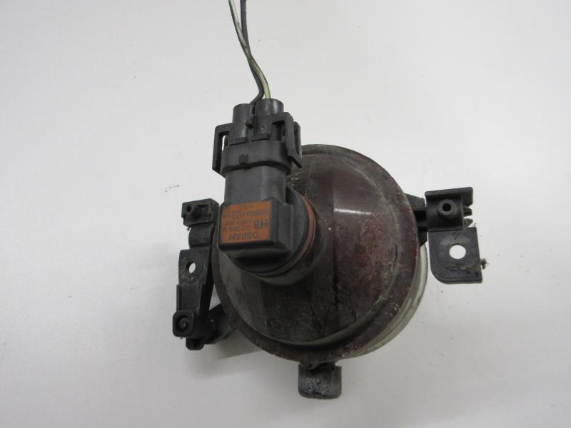 Fendinebbia sinistro (luce) FORD C-MAX 1 PHASE 1 Diésel - 1