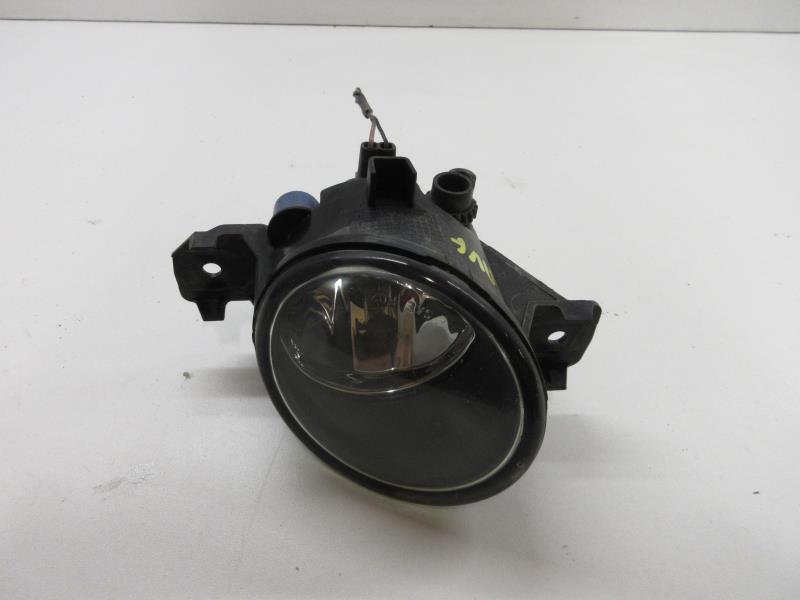 Anti brouillard gauche (feux) RENAULT MODUS PHASE 1 Essence - 1