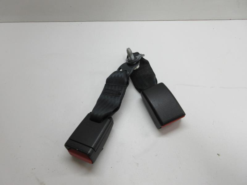 Aggancio cintura sicurezza posteriore sinistro DACIA SANDERO 2 PHASE 2 Gasolina - 1