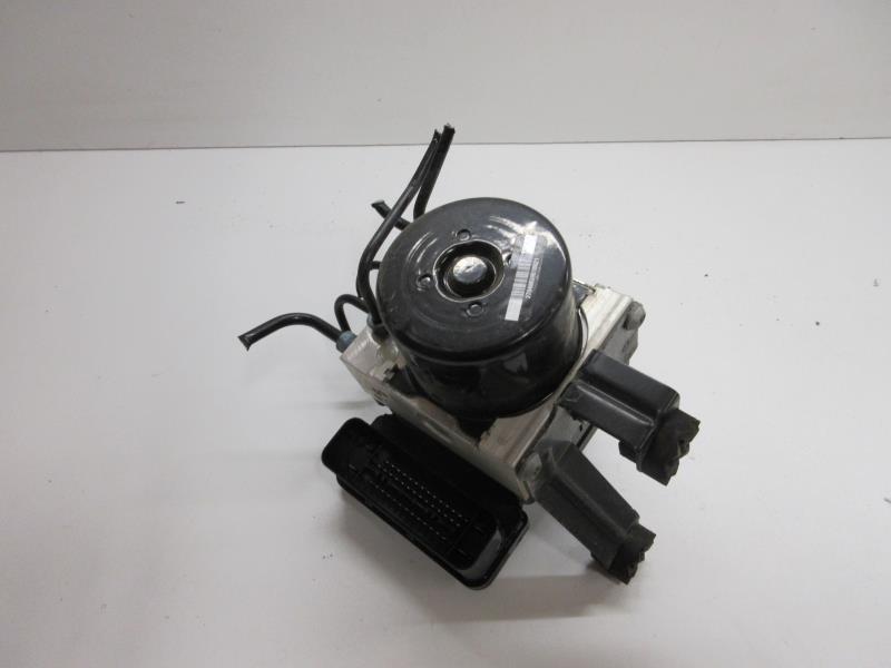 Blocco ABS (antibloccaggio freni) BMW SERIE 1 F20 PHASE 1 Diésel - 1