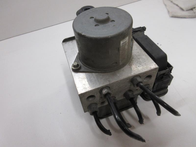Blocco ABS (antibloccaggio freni) LANCIA DELTA 3 Diésel - 1