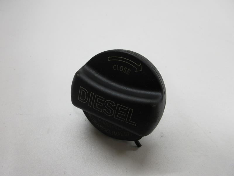 Tappo carburante BMW SERIE 1 F20 PHASE 1 Diésel - 1