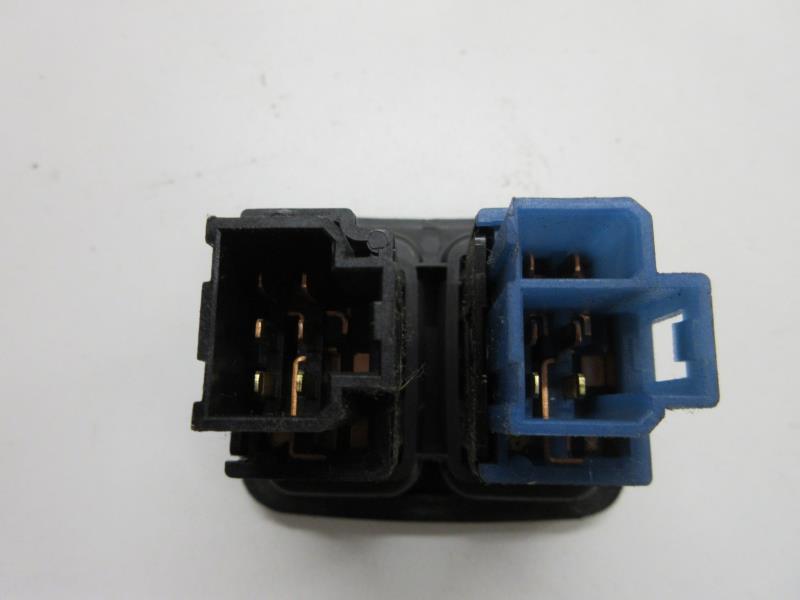 Botón/Interruptor SUBARU OUTBACK 1 Gasolina - 1