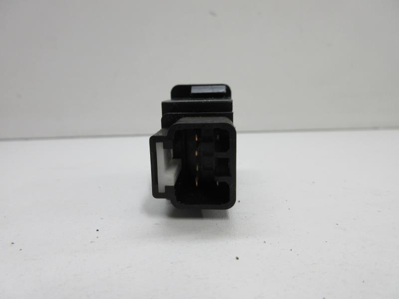 Bouton/Interrupteur SUBARU OUTBACK 1 Essence - 1
